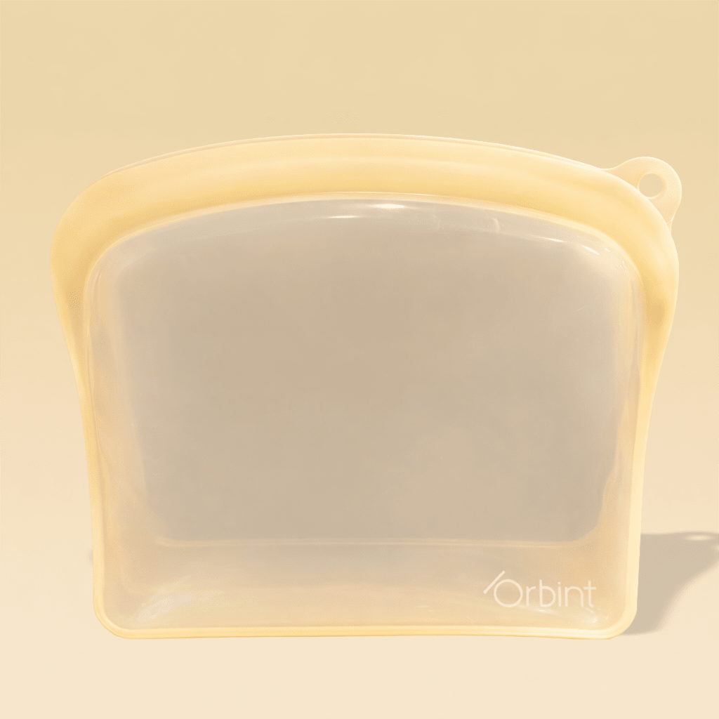Reusable