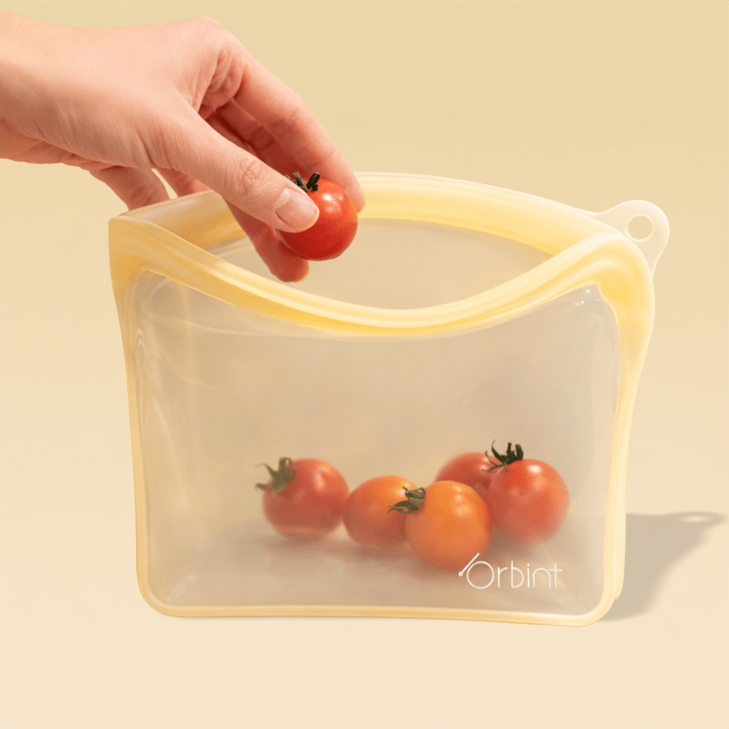 Reusable