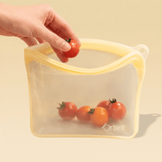 Reusable