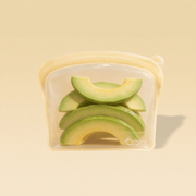 Reusable