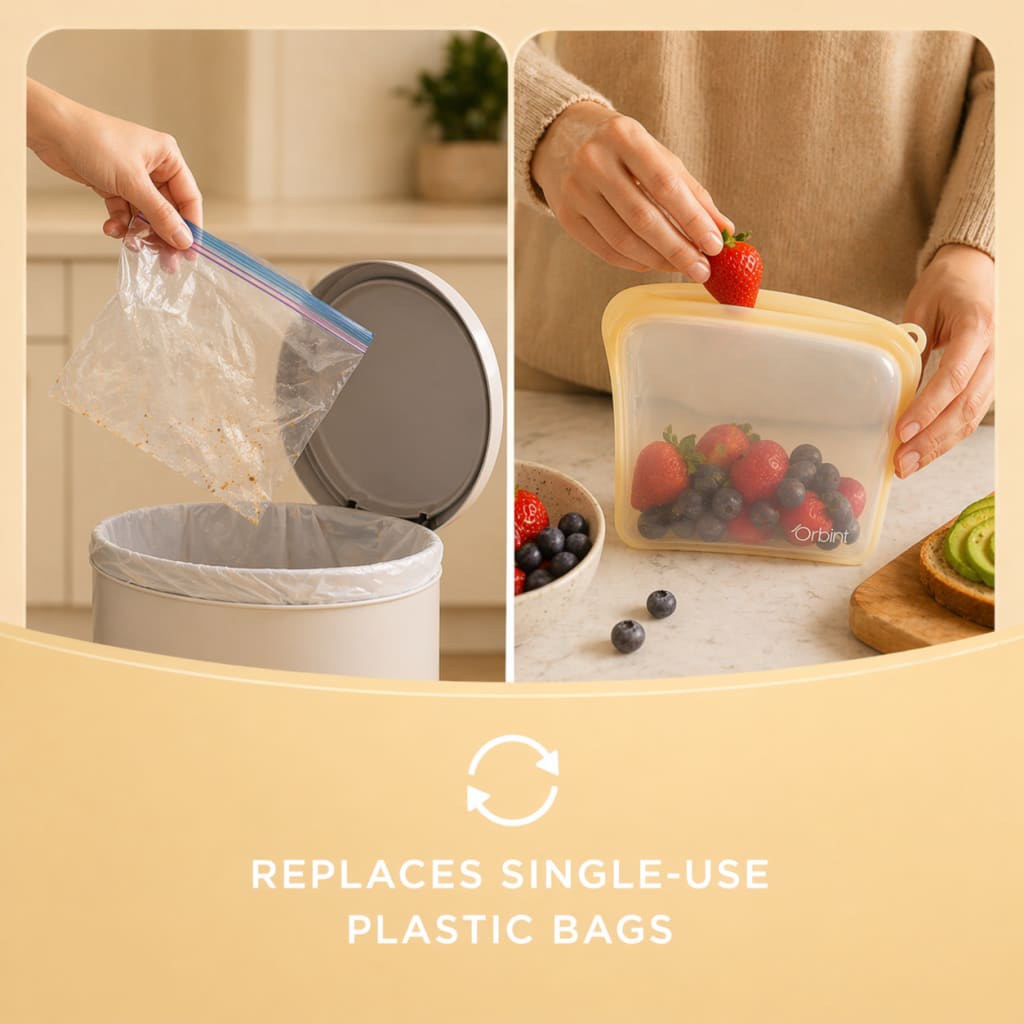 Reusable